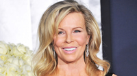 Book Kim Basinger for your next corporate event, function, or private party.