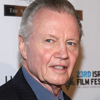 Book Jon Voight for your next corporate event, function, or private party.