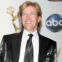 Book Jack Wagner for your next corporate event, function, or private party.