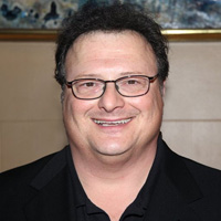 Book Wayne Knight for your next corporate event, function, or private party.