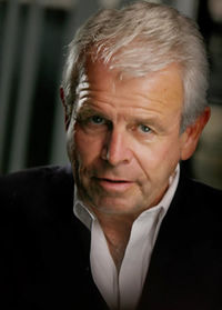 Book William Devane for your next corporate event, function, or private party.