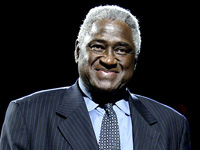 Book Willis Reed for your next corporate event, function, or private party.
