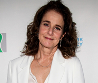 Book Debra Winger for your next corporate event, function, or private party.