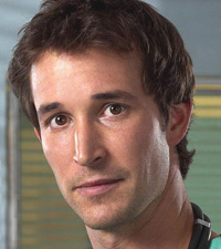Book Noah Wyle for your next corporate event, function, or private party.