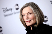 Book Susan Sullivan for your next corporate event, function, or private party.