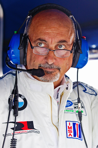 Book Bobby Rahal for your next corporate event, function, or private party.