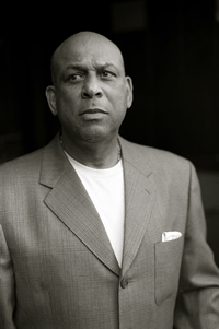 Book Orlando Cepeda for your next corporate event, function, or private party.