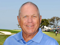 Book Butch Harmon for your next corporate event, function, or private party.