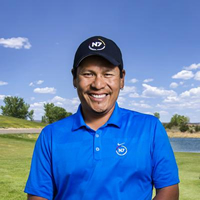Book Notah Begay for your next corporate event, function, or private party.