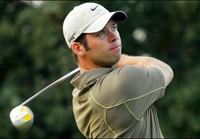 Book Paul Casey for your next corporate event, function, or private party.