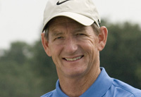 Book Hank Haney for your next corporate event, function, or private party.