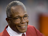 Book Rod Carew for your next corporate event, function, or private party.