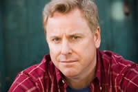 Book Jimmy Shubert for your next corporate event, function, or private party.