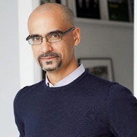 Book Junot Diaz for your next corporate event, function, or private party.