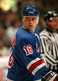 Book Pat LaFontaine for your next corporate event, function, or private party.