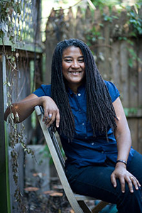 Book Lynn Nottage for your next corporate event, function, or private party.