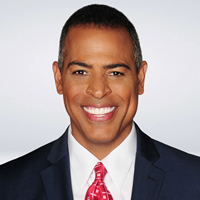 Book Chris Schauble for your next corporate event, function, or private party.