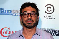 Book Al Madrigal for your next corporate event, function, or private party.