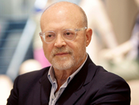 Book Mickey Drexler for your next corporate event, function, or private party.