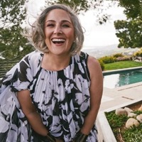 Book Ricki Lake for your next corporate event, function, or private party.