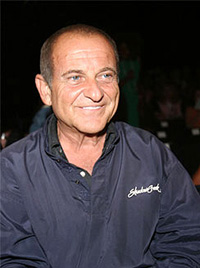 Book Joe Pesci for your next corporate event, function, or private party.