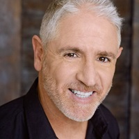 Book Carlos Alazraqui for your next corporate event, function, or private party.