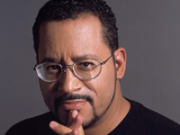 Book Michael Eric Dyson for your next corporate event, function, or private party.