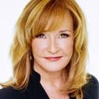 Book Marilyn Denis for your next corporate event, function, or private party.