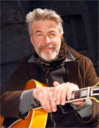 Book Jim Byrnes for your next corporate event, function, or private party.