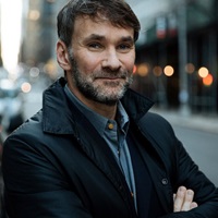 Book Keith Ferrazzi for your next corporate event, function, or private party.