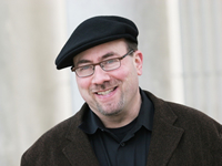Book Craig Newmark for your next corporate event, function, or private party.