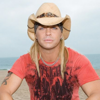 Book Bret Michaels for your next corporate event, function, or private party.