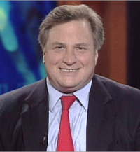 Book Dick Morris for your next corporate event, function, or private party.