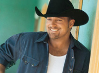 Book Chris Cagle for your next corporate event, function, or private party.
