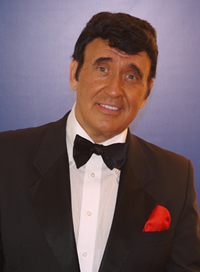 Book Russ Loniello - Tribute To Dean Martin for your next corporate event, function, or private party.