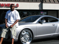 Book Darren McFadden for your next corporate event, function, or private party.