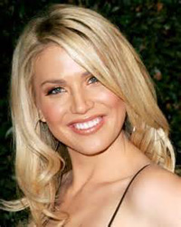Book Willa Ford for your next corporate event, function, or private party.