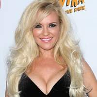 Book Bridget Marquardt for your next corporate event, function, or private party.