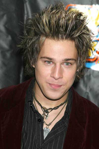 Book Ryan Cabrera for your next corporate event, function, or private party.