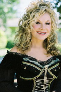 Book Stella Parton for your next corporate event, function, or private party.