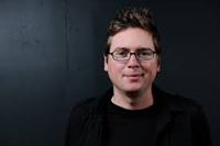 Book Biz Stone for your next corporate event, function, or private party.