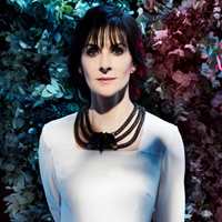 Book Enya for your next corporate event, function, or private party.