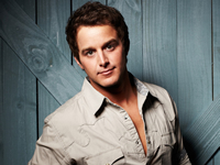 Book Easton Corbin for your next corporate event, function, or private party.