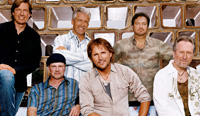 Book Bands And Brothers Tour - Diamond Rio & Restless Heart for your next corporate event, function, or private party.