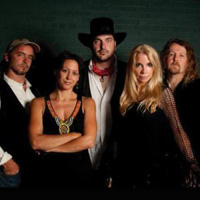 Book Tusk - Tribute To Fleetwood Mac for your next corporate event, function, or private party.