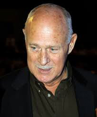 Book Gerald McRaney for your next corporate event, function, or private party.