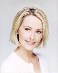 Book Josie Bissett for your next corporate event, function, or private party.