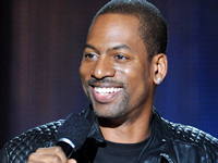 Book Tony Rock for your next corporate event, function, or private party.