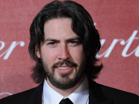 Book Jason Reitman for your next corporate event, function, or private party.