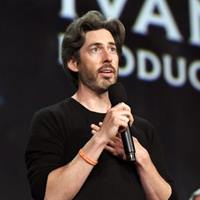 Book Jason Reitman for your next corporate event, function, or private party.